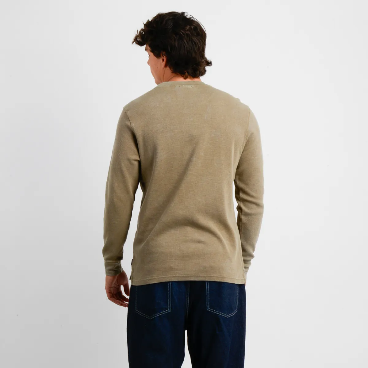 O'NEILL - Polera Hombre O'Neill