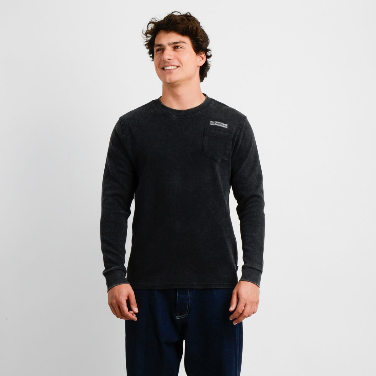 O'NEILL - Polera Hombre O'Neill