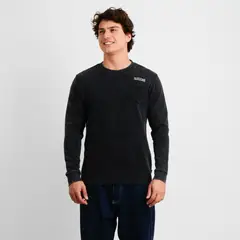 O'NEILL - Polera Hombre