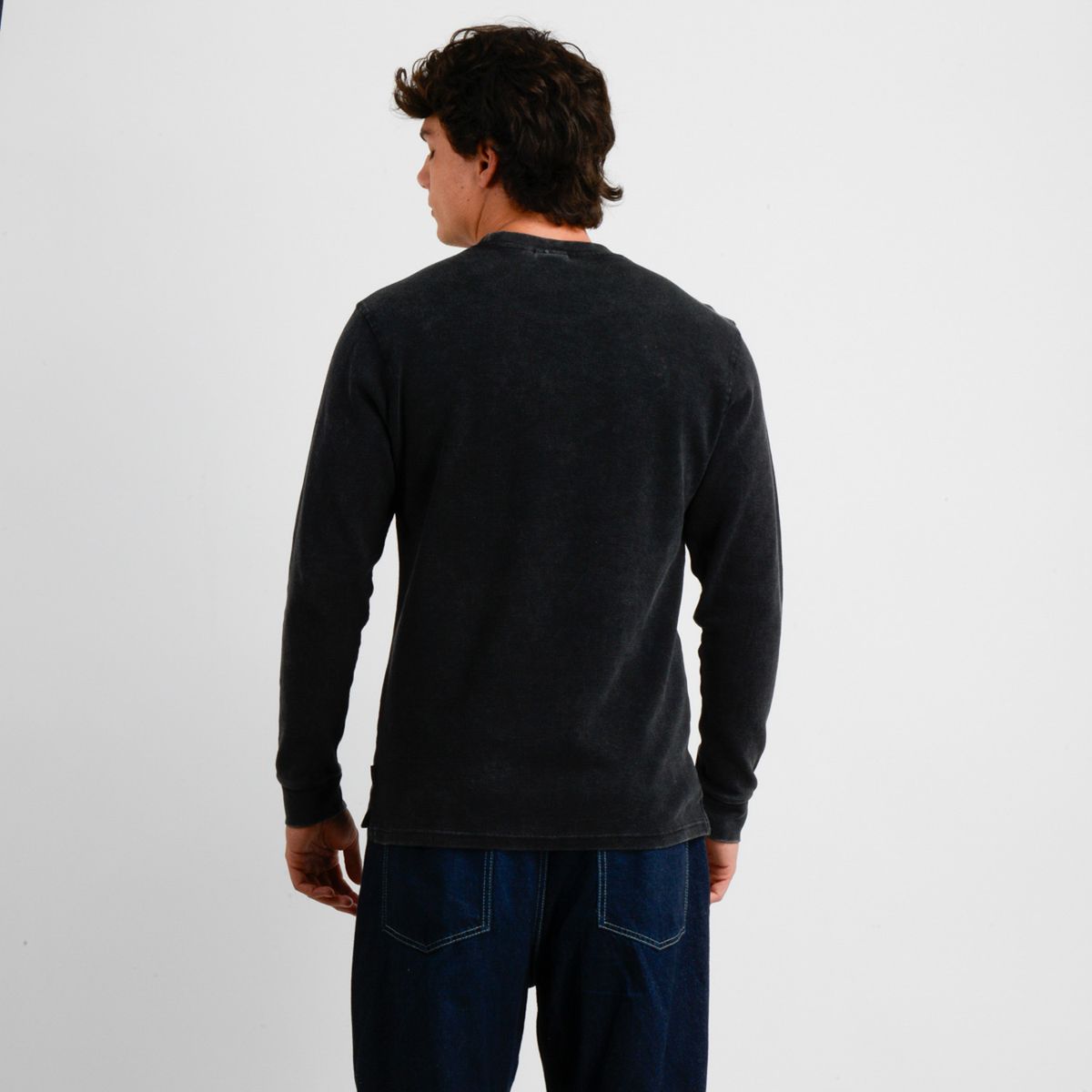 O'NEILL - Polera Hombre O'Neill