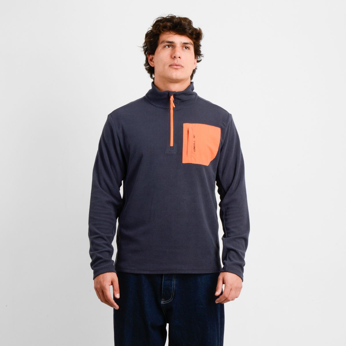 O'NEILL - Polar Hombre O'neill