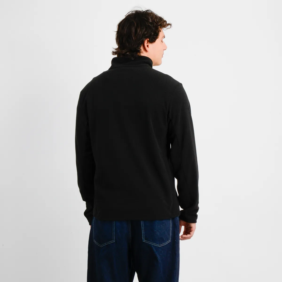 O'NEILL - Polar Hombre O'neill
