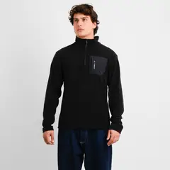 O'NEILL - Polar Hombre