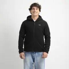 O'NEILL - Chiporro Hombre