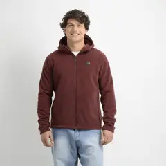 O'NEILL - Chiporro Hombre