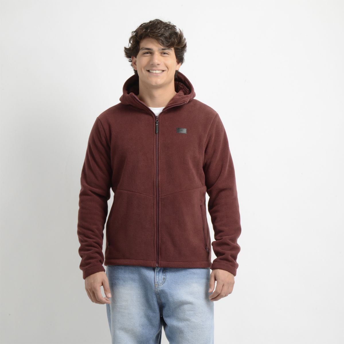 O'NEILL - Chiporro Hombre O'Neill