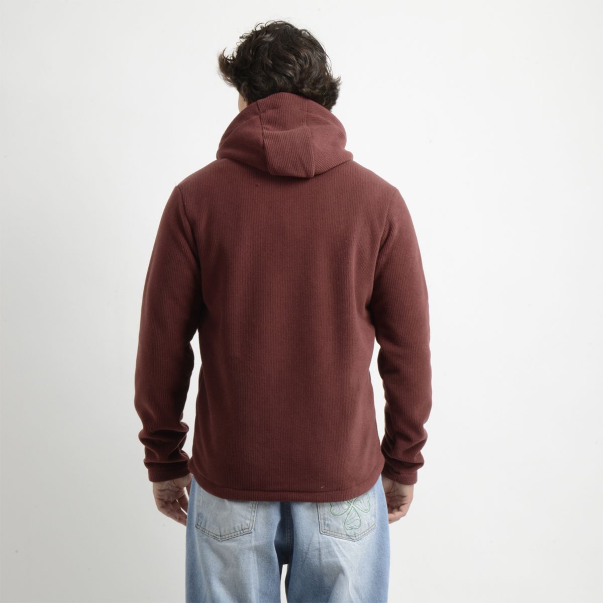 O'NEILL - Chiporro Hombre O'Neill