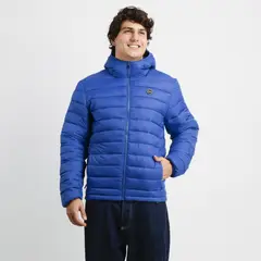 O'NEILL - Parka Hombre