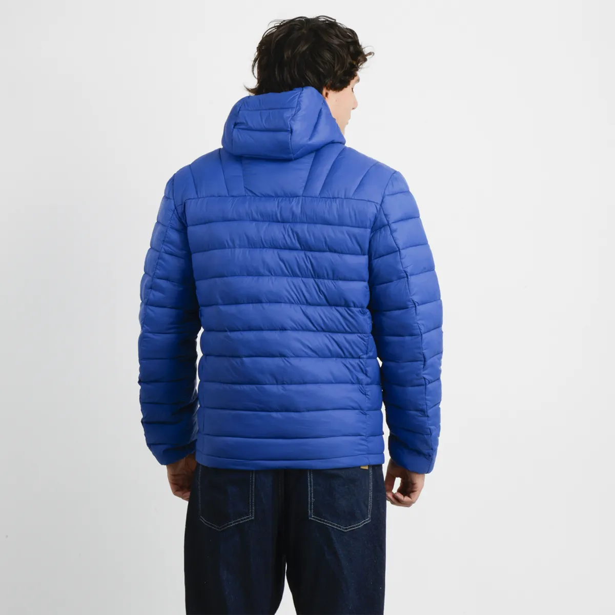 O'NEILL - Parka Hombre O'neill