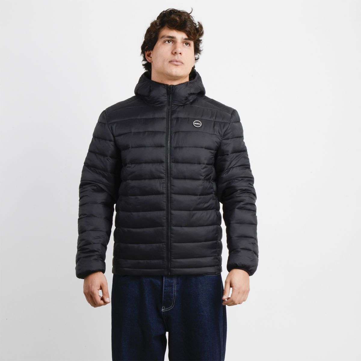 O'NEILL - Parka Hombre O'neill