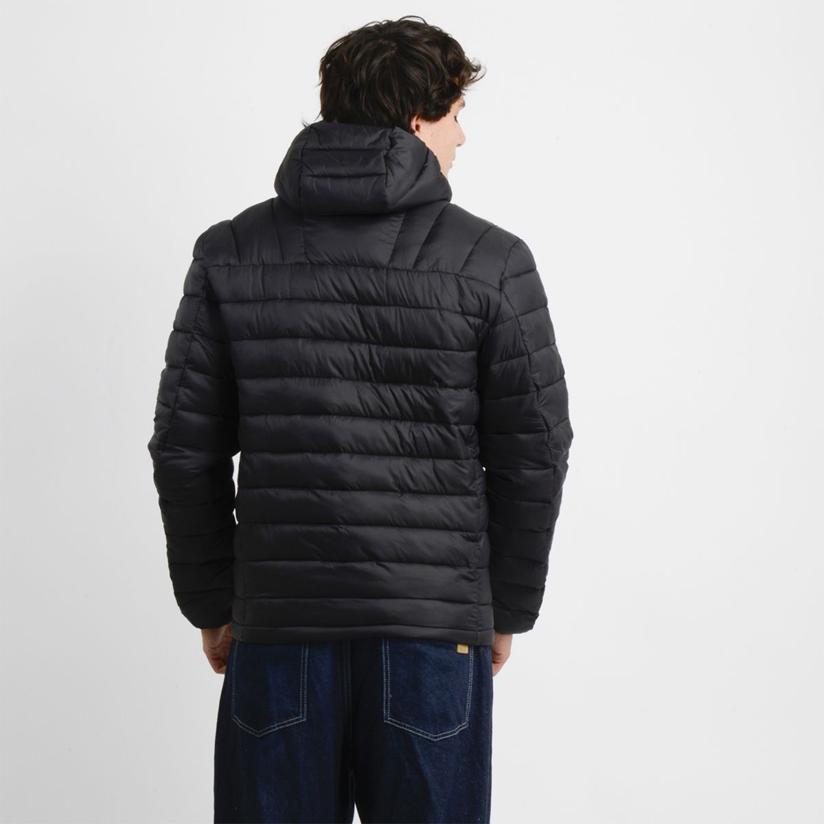 O'NEILL - Parka Hombre O'neill