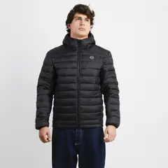 O'NEILL - Parka Hombre