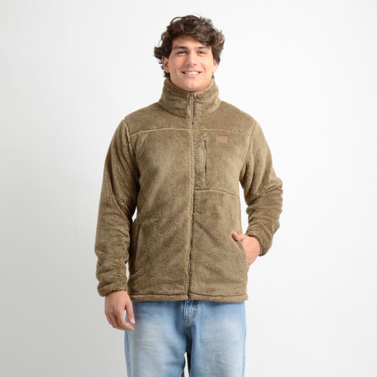 O'NEILL - Chiporro Hombre O'Neill