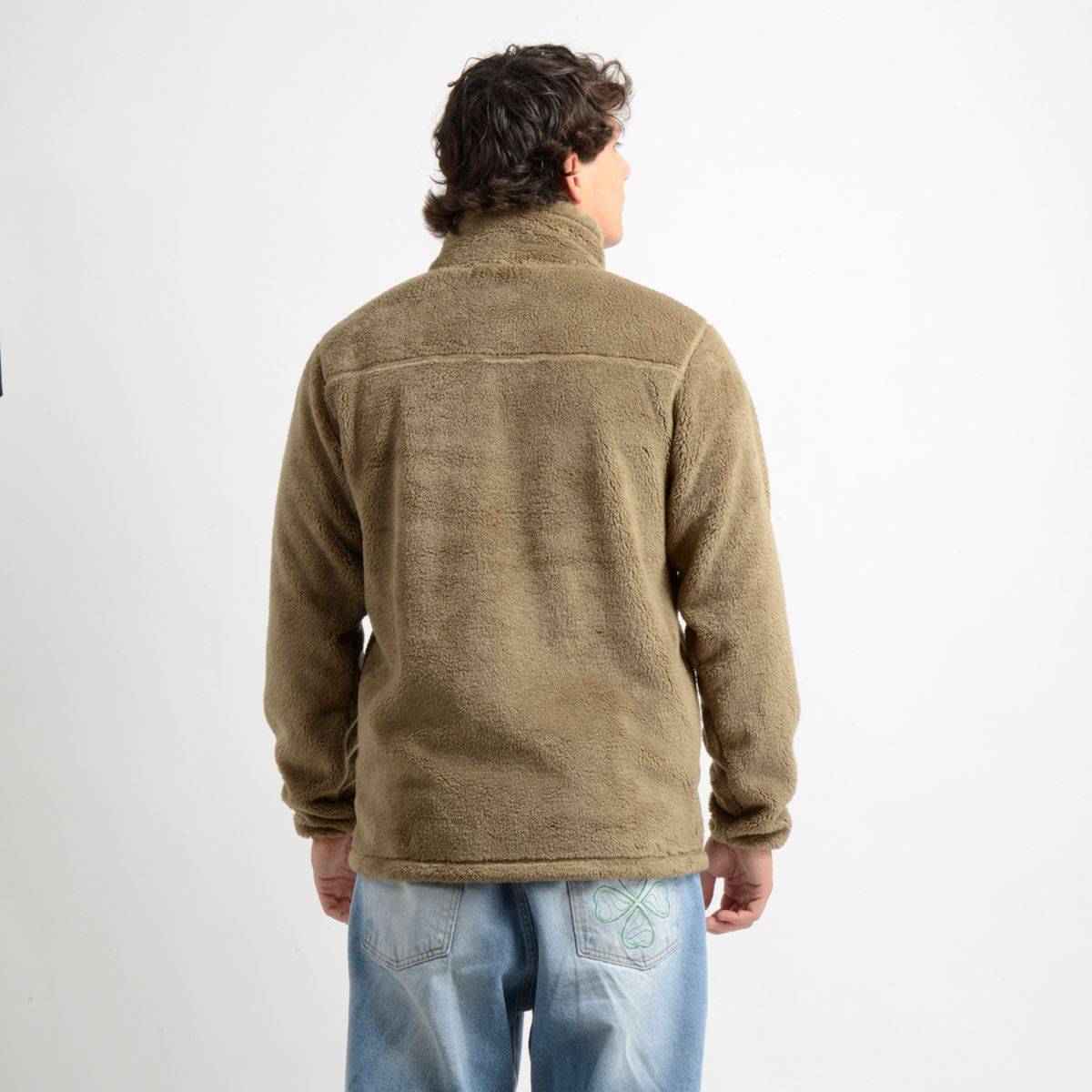 O'NEILL - Chiporro Hombre O'Neill