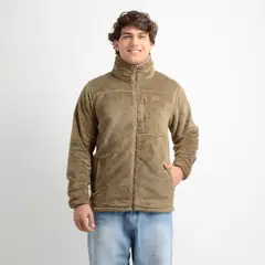 O'NEILL - Chiporro Hombre