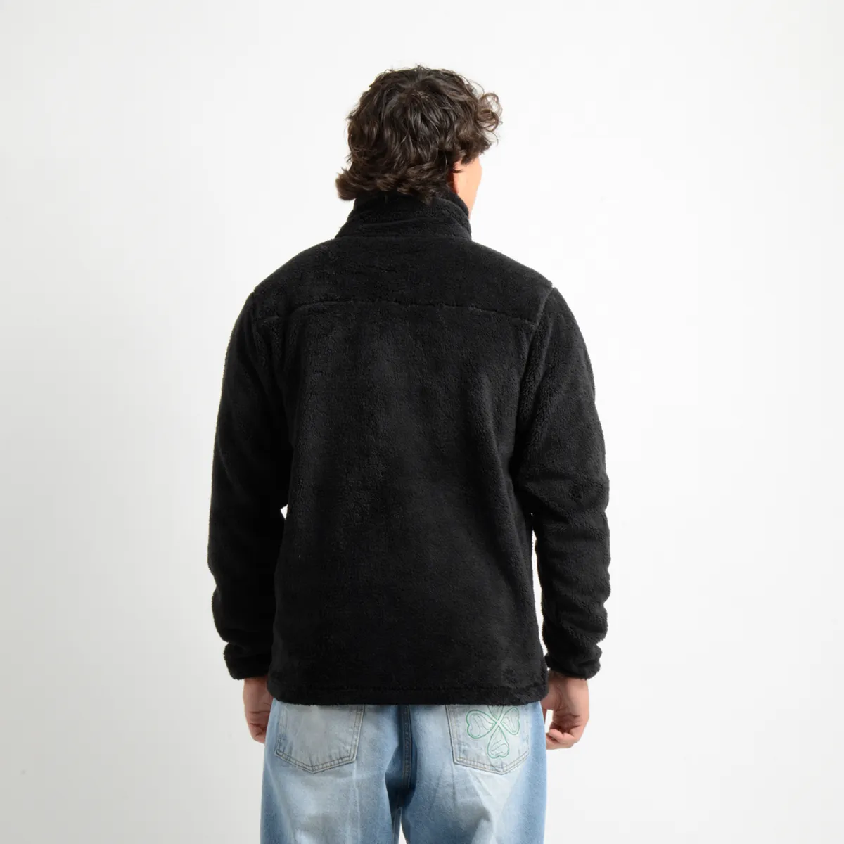 O'NEILL - Chiporro Hombre O'Neill