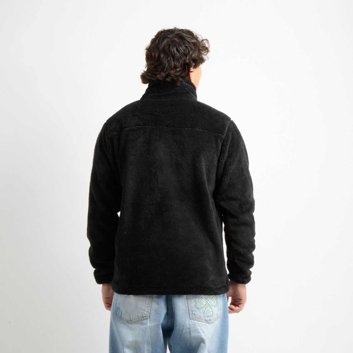 O'NEILL - Chiporro Hombre O'Neill