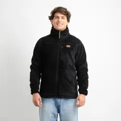 O'NEILL - Chiporro Hombre