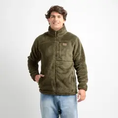 O'NEILL - Chiporro Hombre