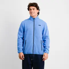 O'NEILL - Polar Hombre