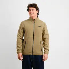 O'NEILL - Polar Hombre