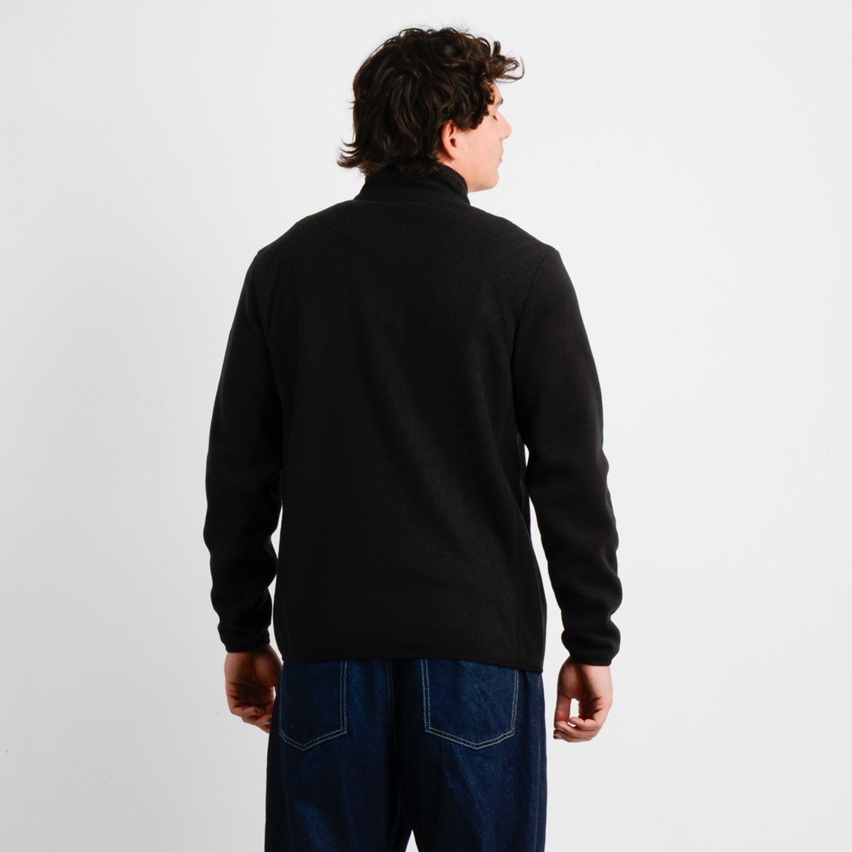 O'NEILL - Polar Hombre O'neill
