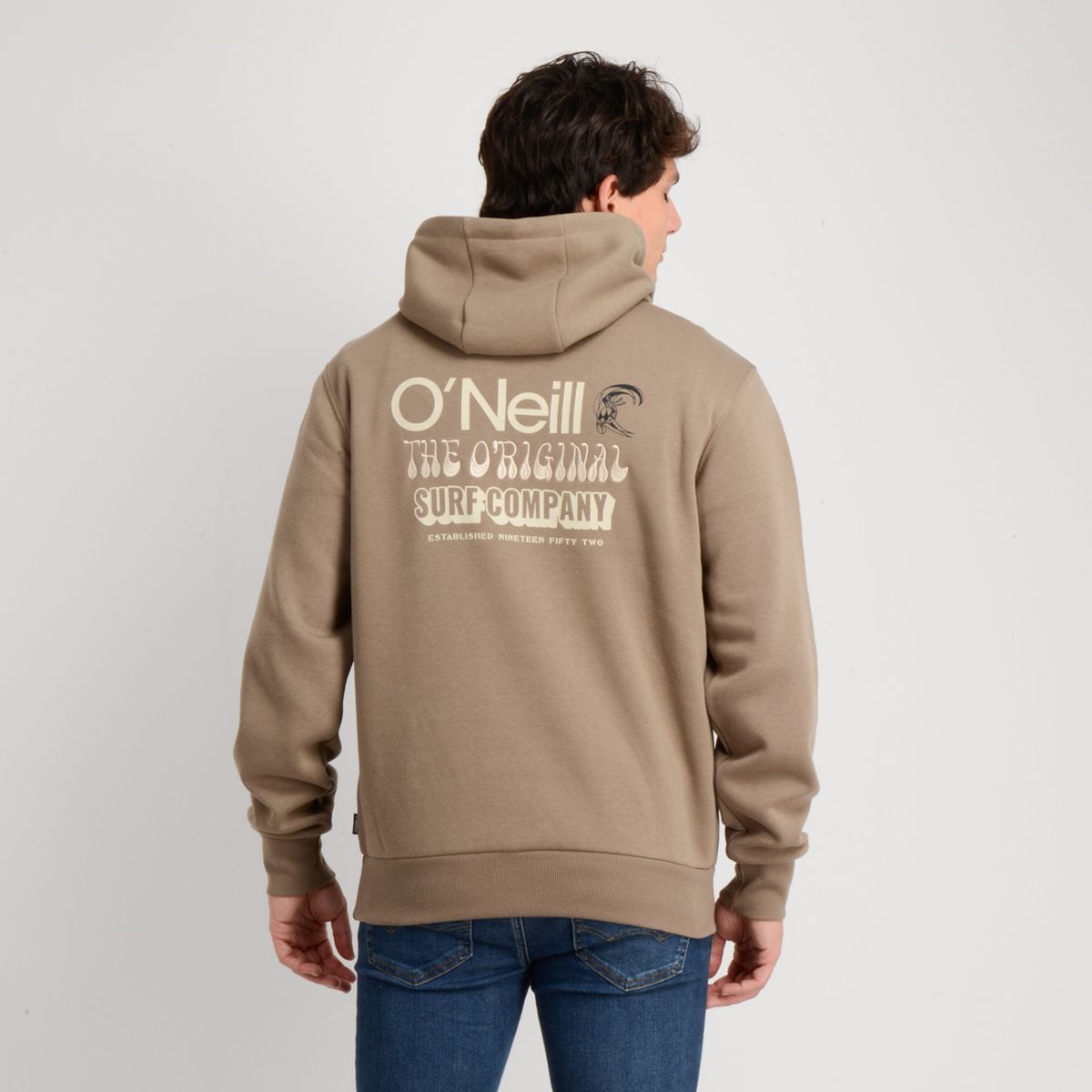 O'NEILL - Polerón Hombre O'neill