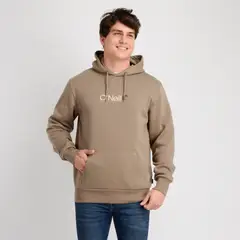 O'NEILL - Polerón Hombre