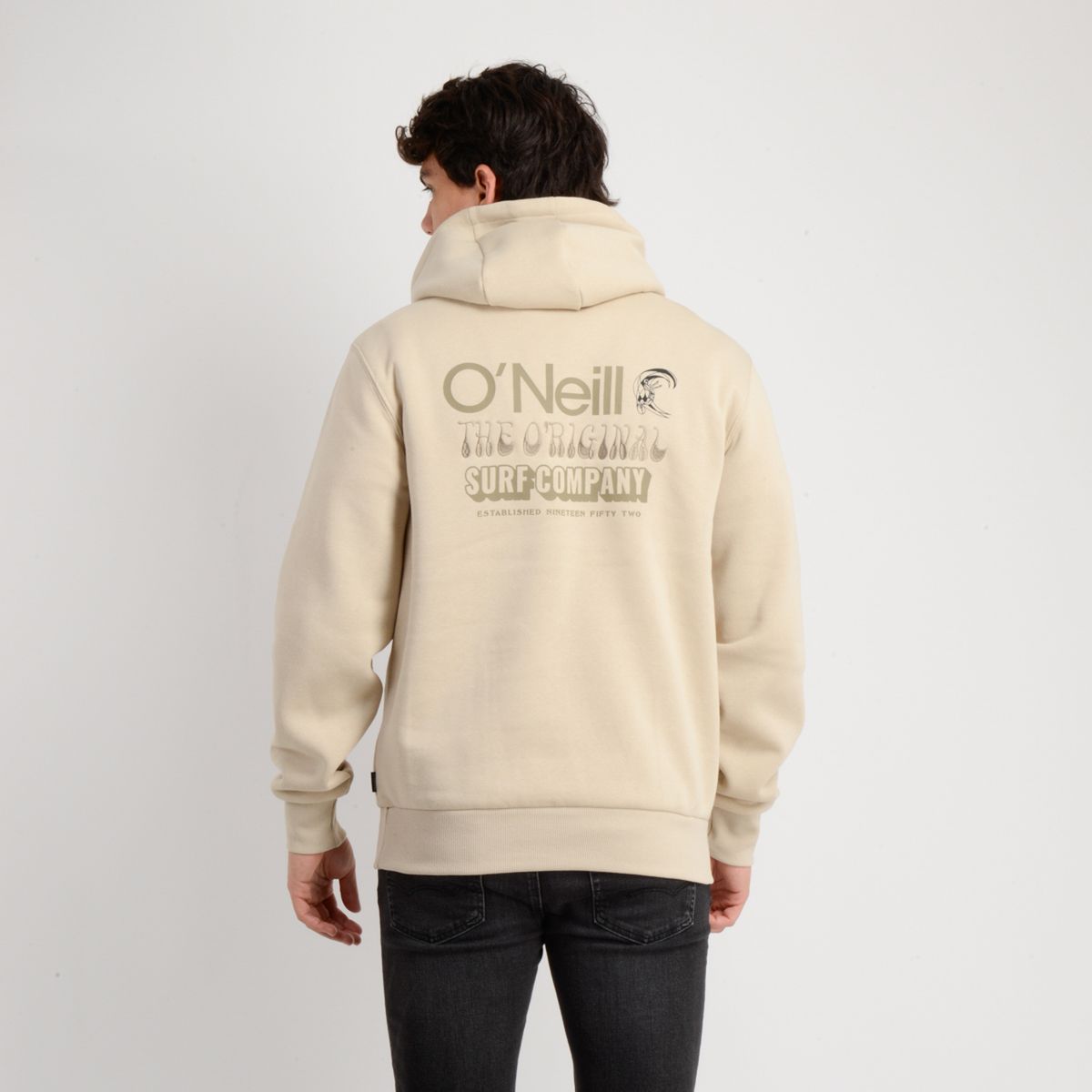 O'NEILL - Polerón Hombre O'neill