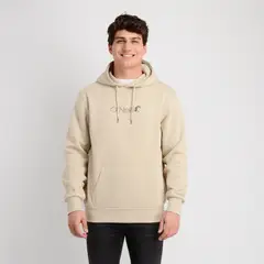 O'NEILL - Polerón Hombre