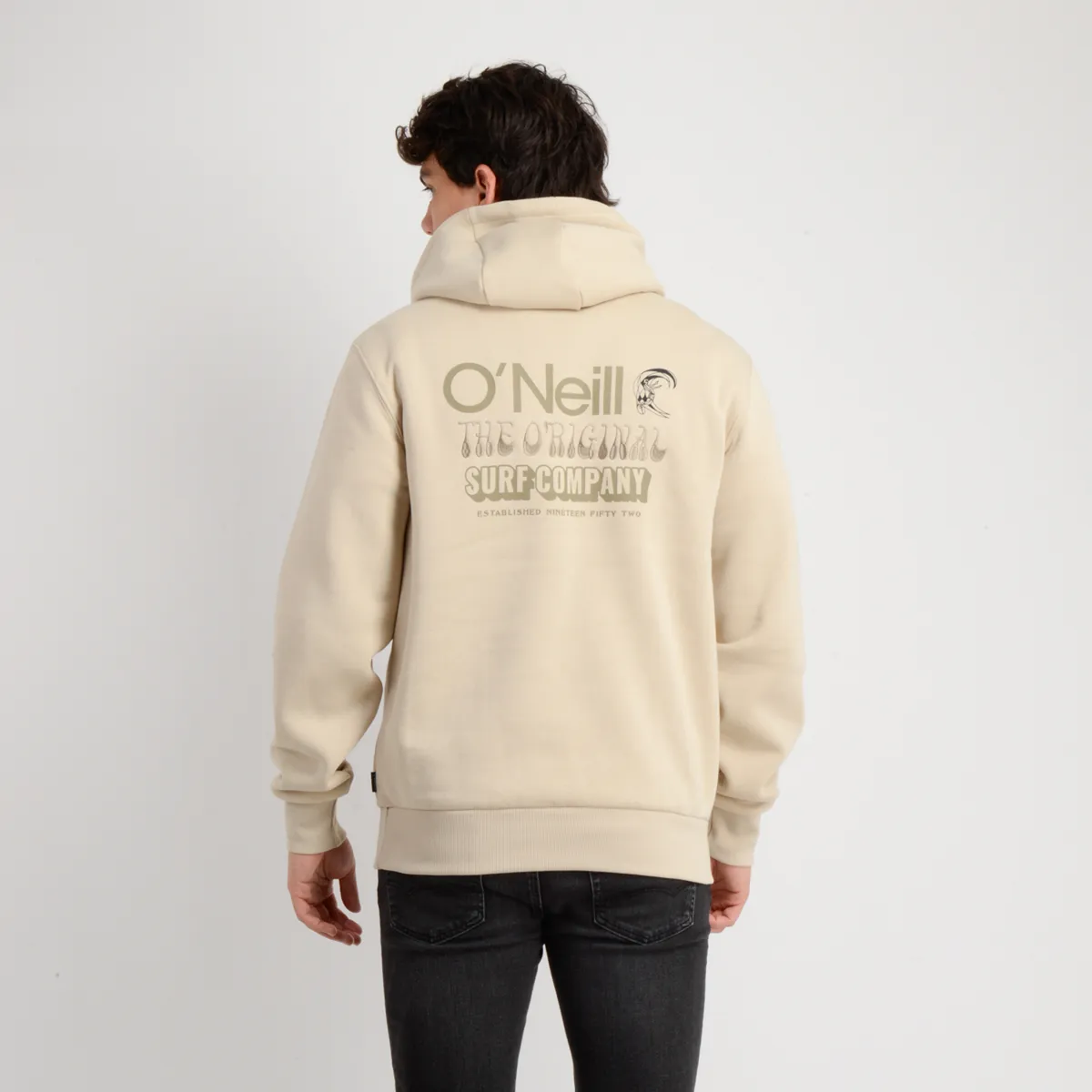 O'NEILL - Polerón Hombre O'neill