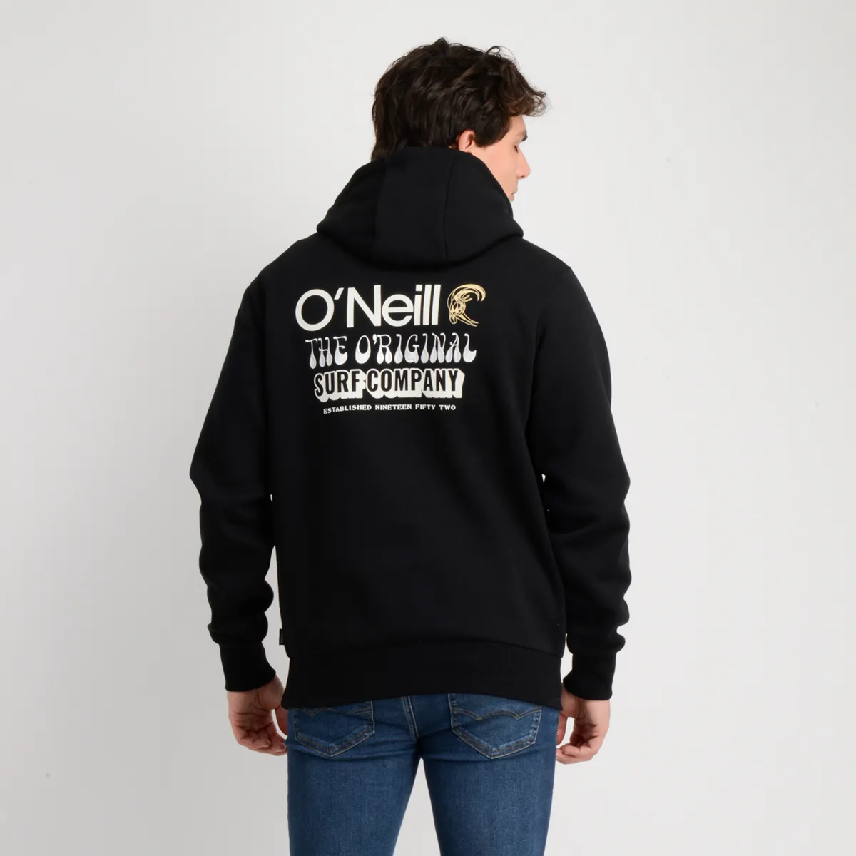 O'NEILL - Polerón Hombre O'neill