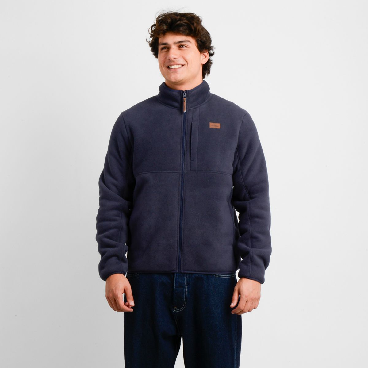 O'NEILL - Polar Hombre O'Neill