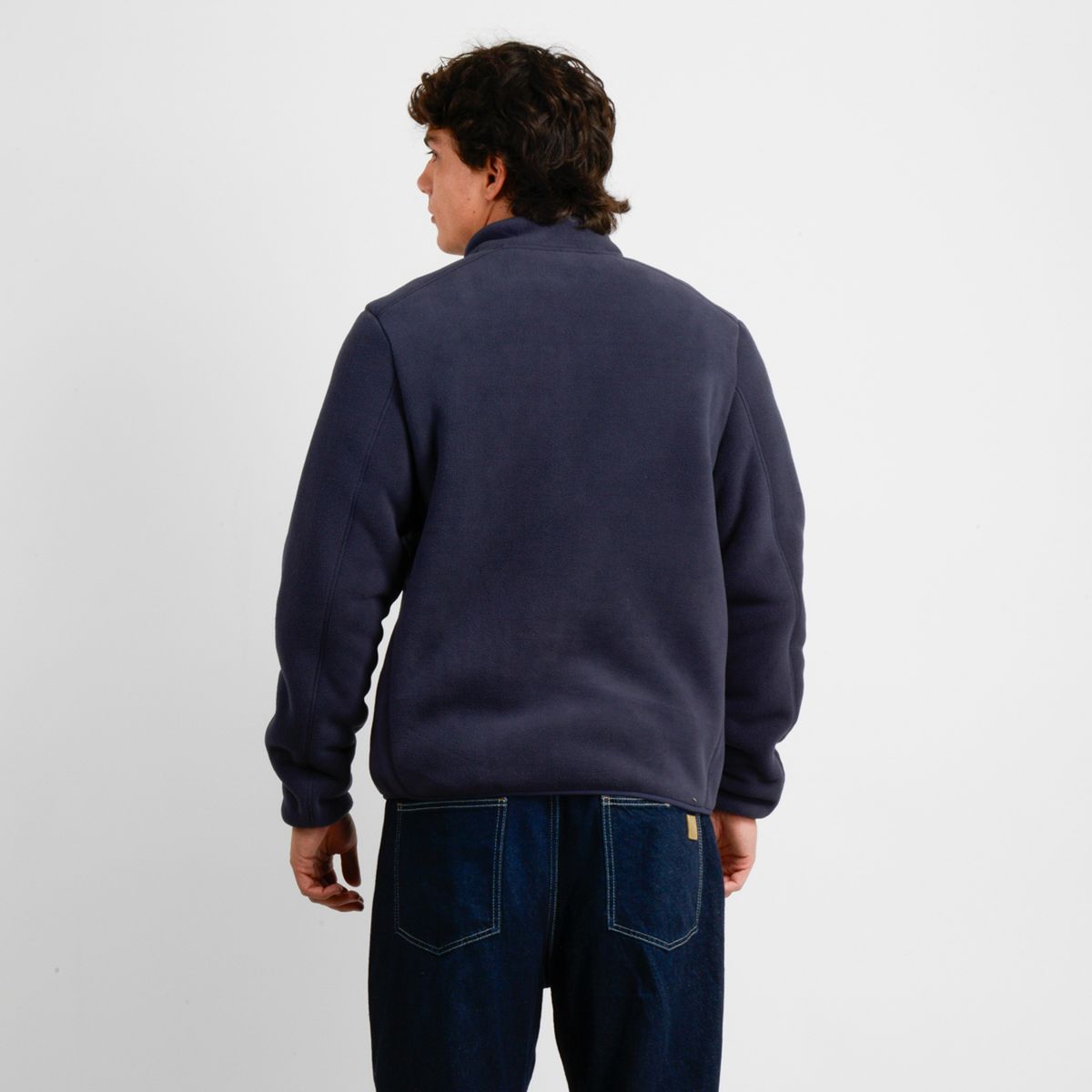 O'NEILL - Polar Hombre O'Neill