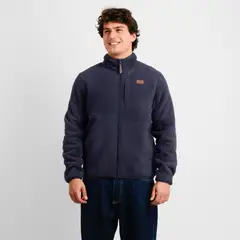 O'NEILL - Polar Hombre