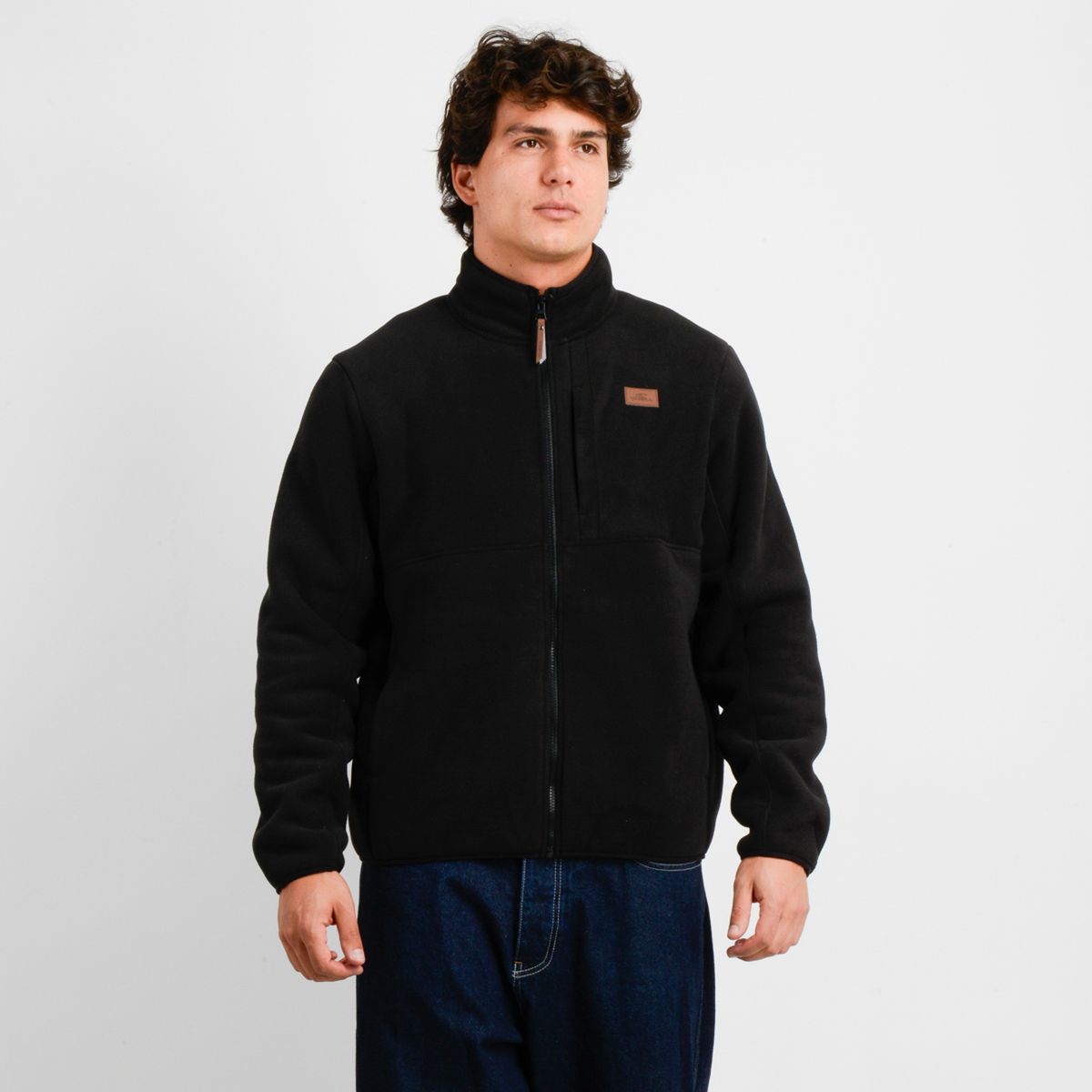 O'NEILL - Polar Hombre O'Neill