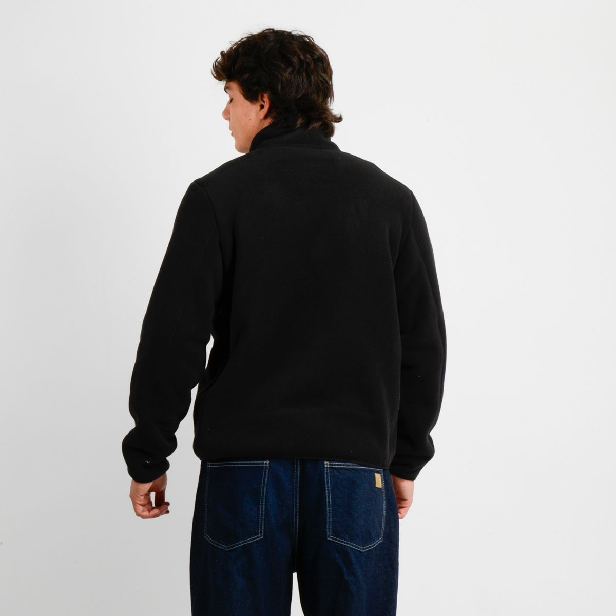 O'NEILL - Polar Hombre O'Neill