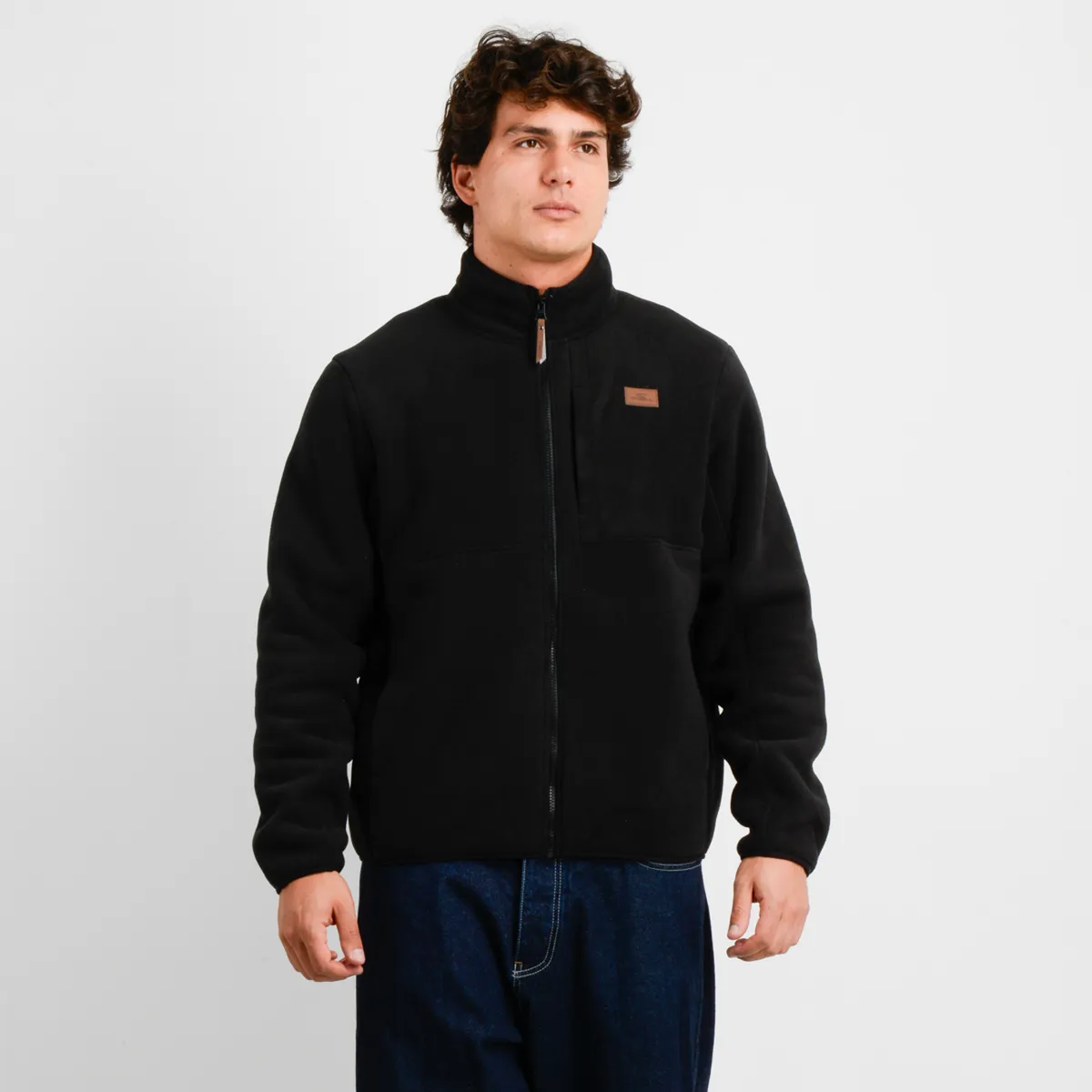 O'NEILL - Polar Hombre O'Neill