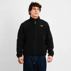 O'NEILL - Polar Hombre