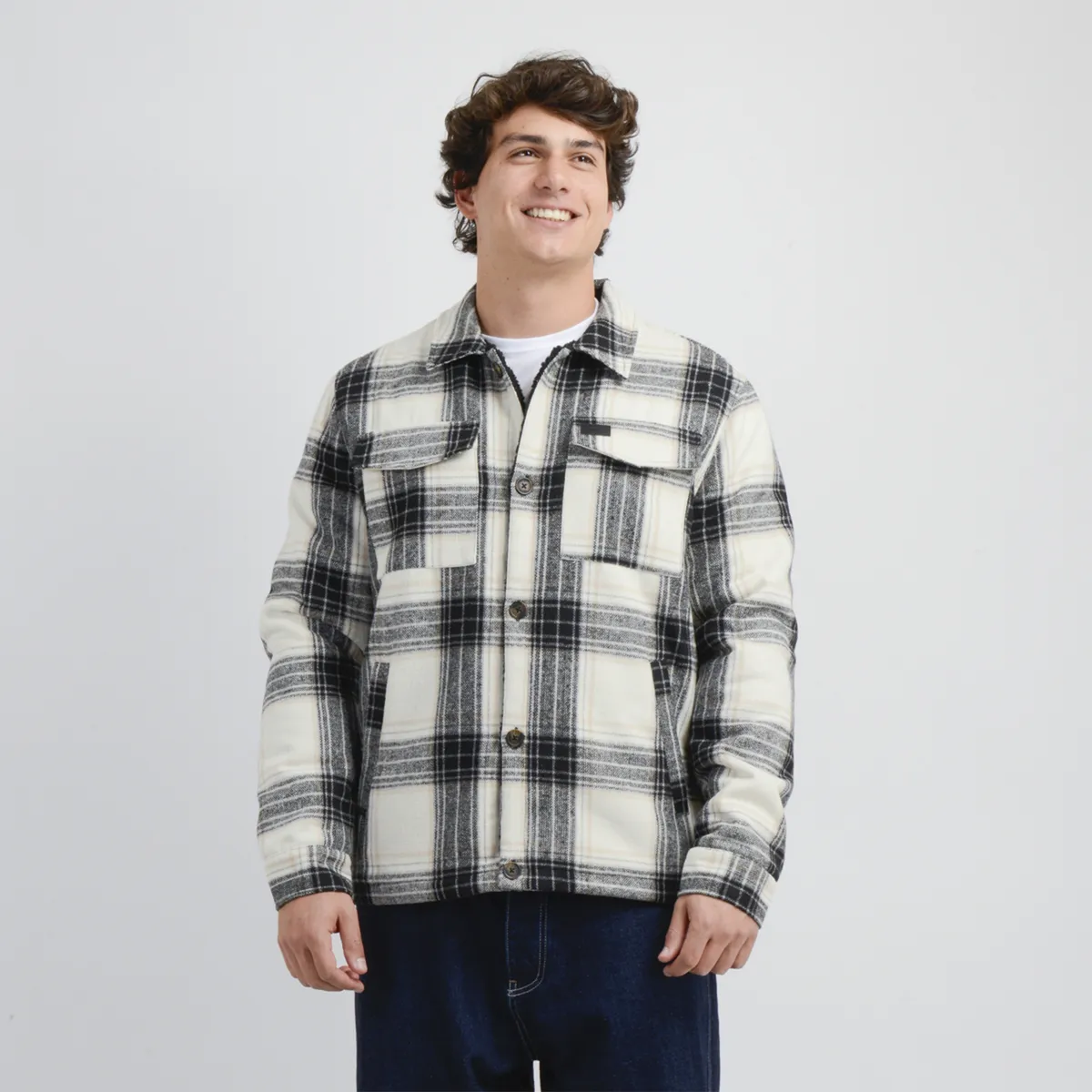 O'NEILL - Chaqueta Hombre O'Neill