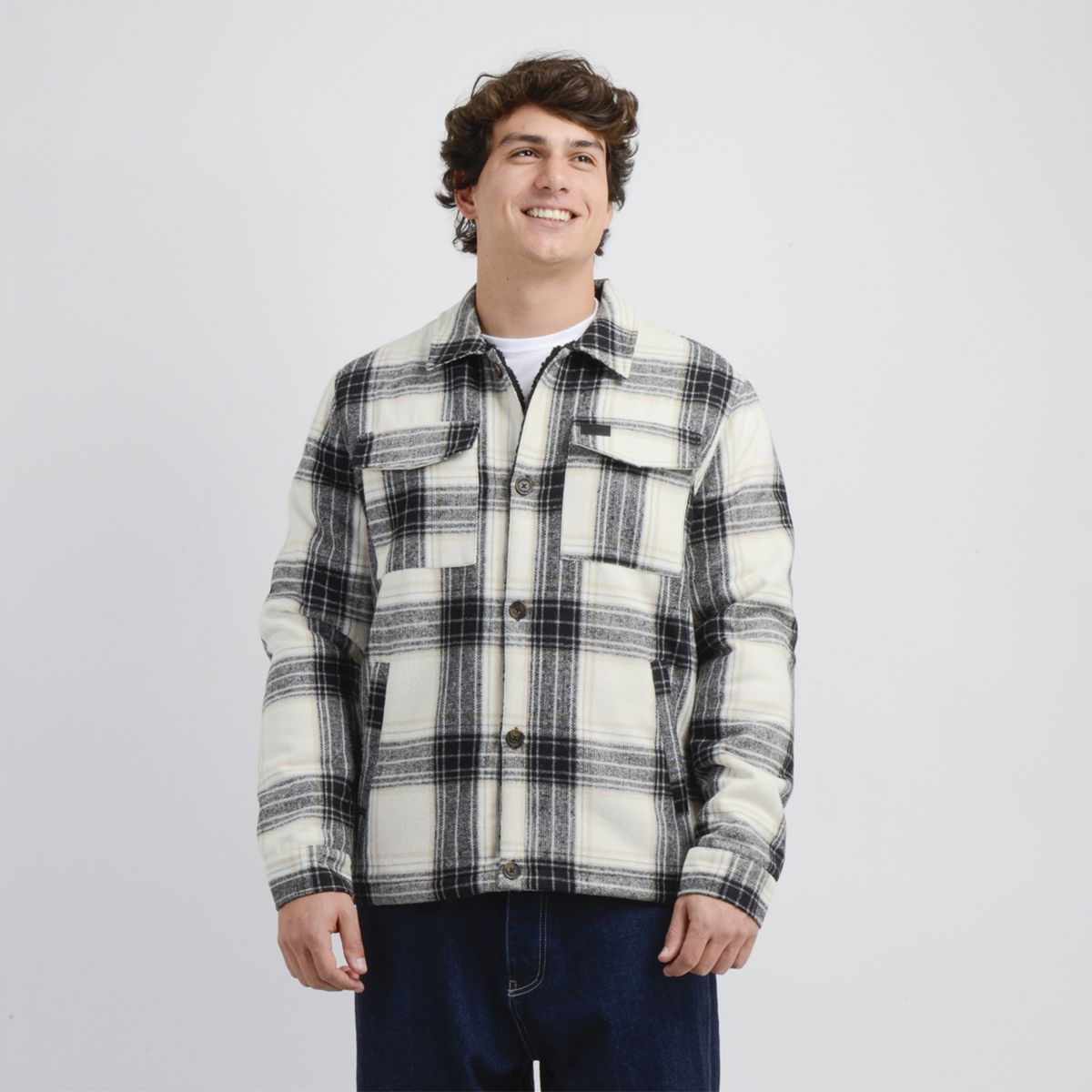 O'NEILL - Chaqueta Hombre O'Neill