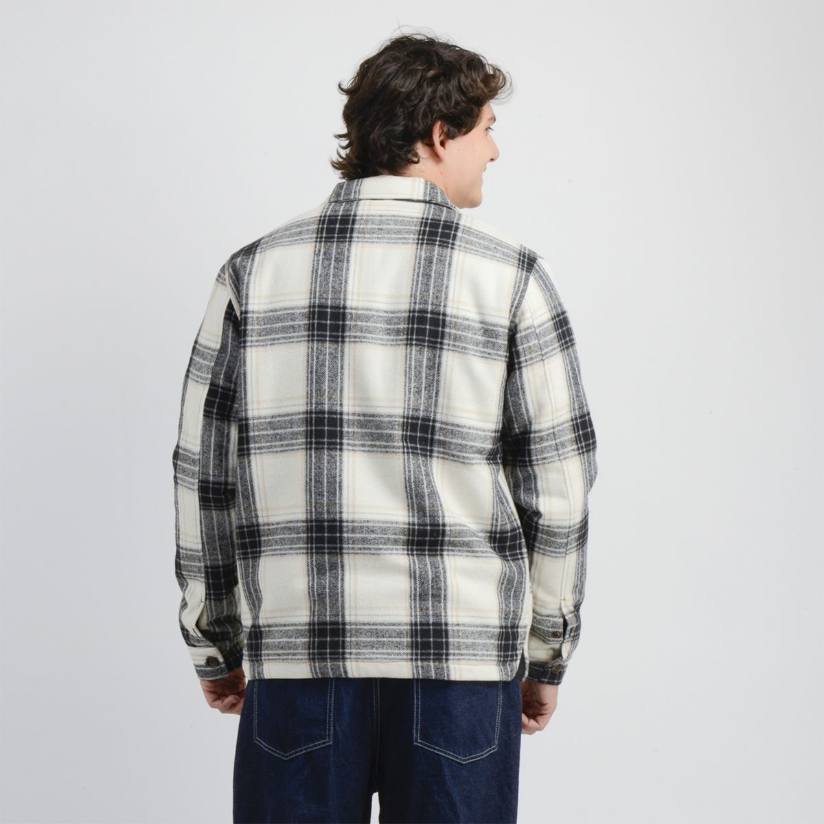 O'NEILL - Chaqueta Hombre O'Neill