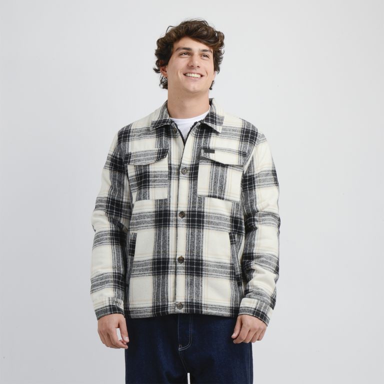 O'NEILL Chaqueta Hombre