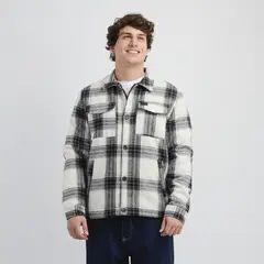 O'NEILL - Chaqueta Hombre