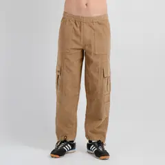 O'NEILL - Pantalón Regular Tiro Medio Hombre