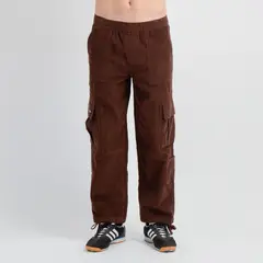 O'NEILL - Pantalón Regular Tiro Medio Hombre