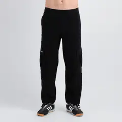 O'NEILL - Pantalón Regular Tiro Medio Hombre