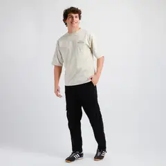 O'NEILL - Pantalón Regular Tiro Medio Hombre