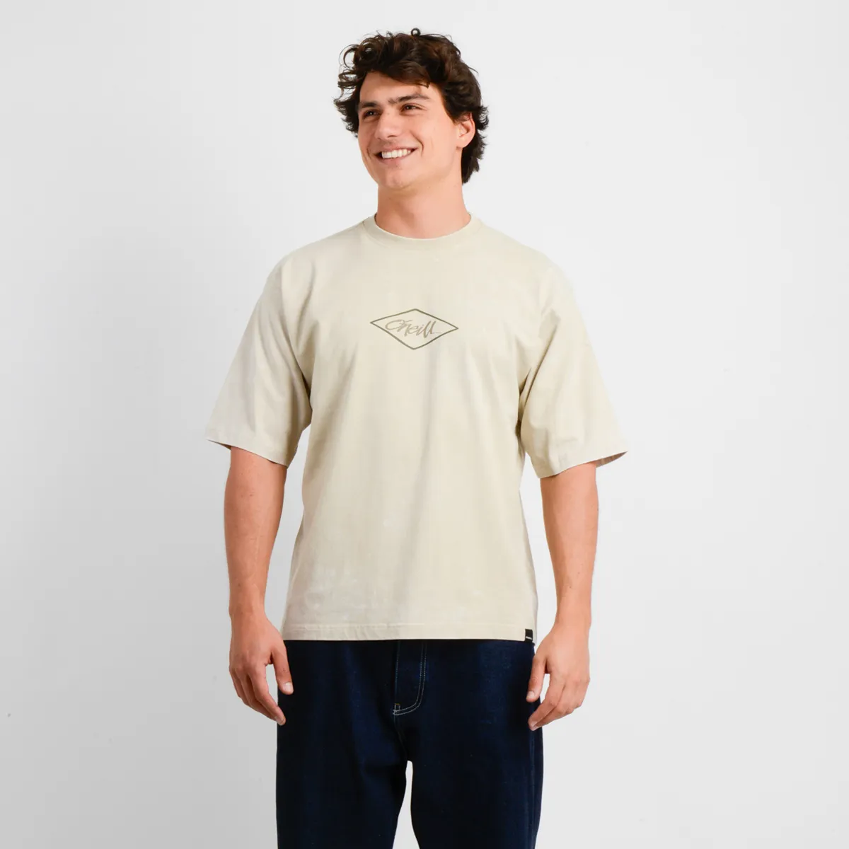 O'NEILL - Polera Hombre O'Neill