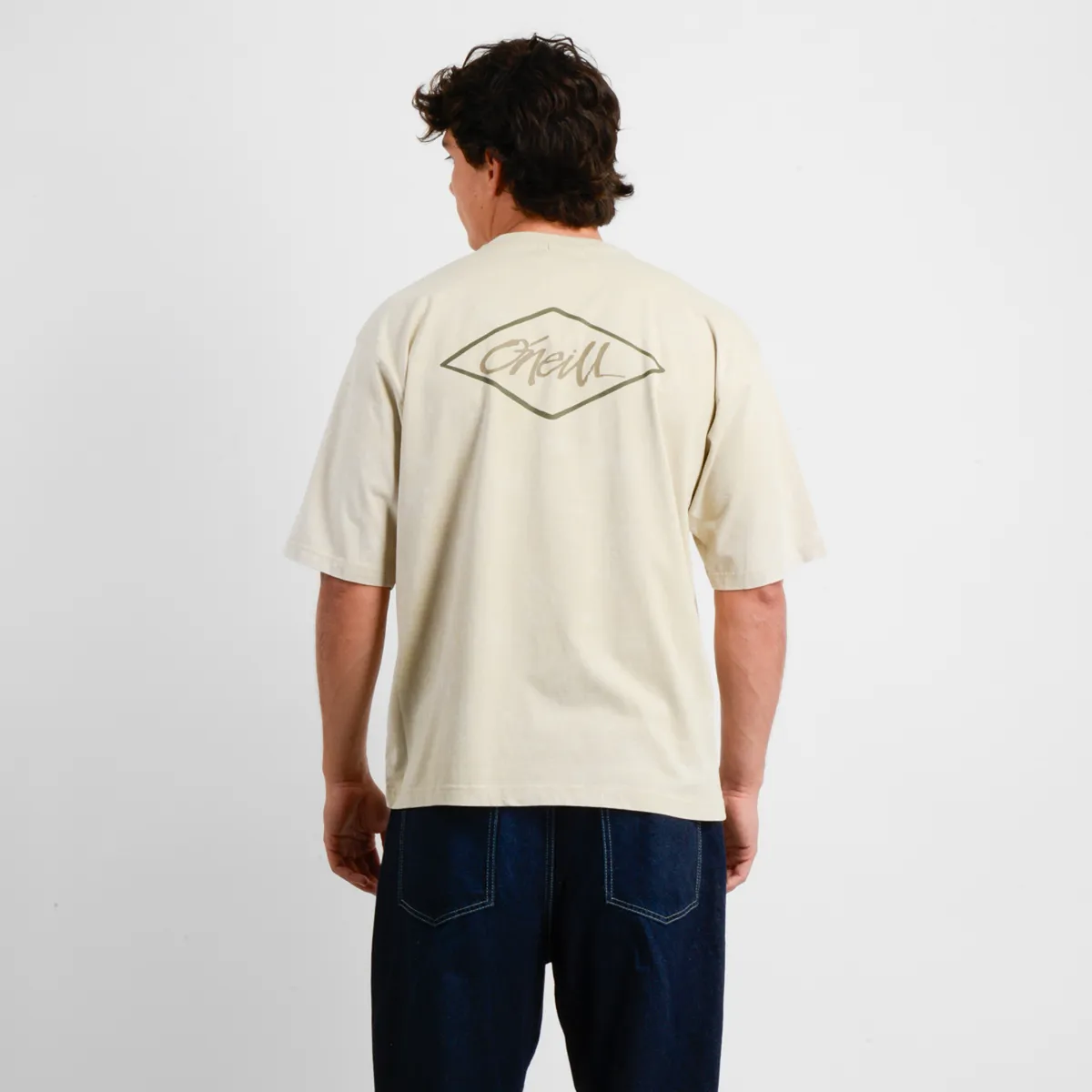 O'NEILL - Polera Hombre O'Neill